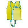 Pool Vest Aquastar M/L