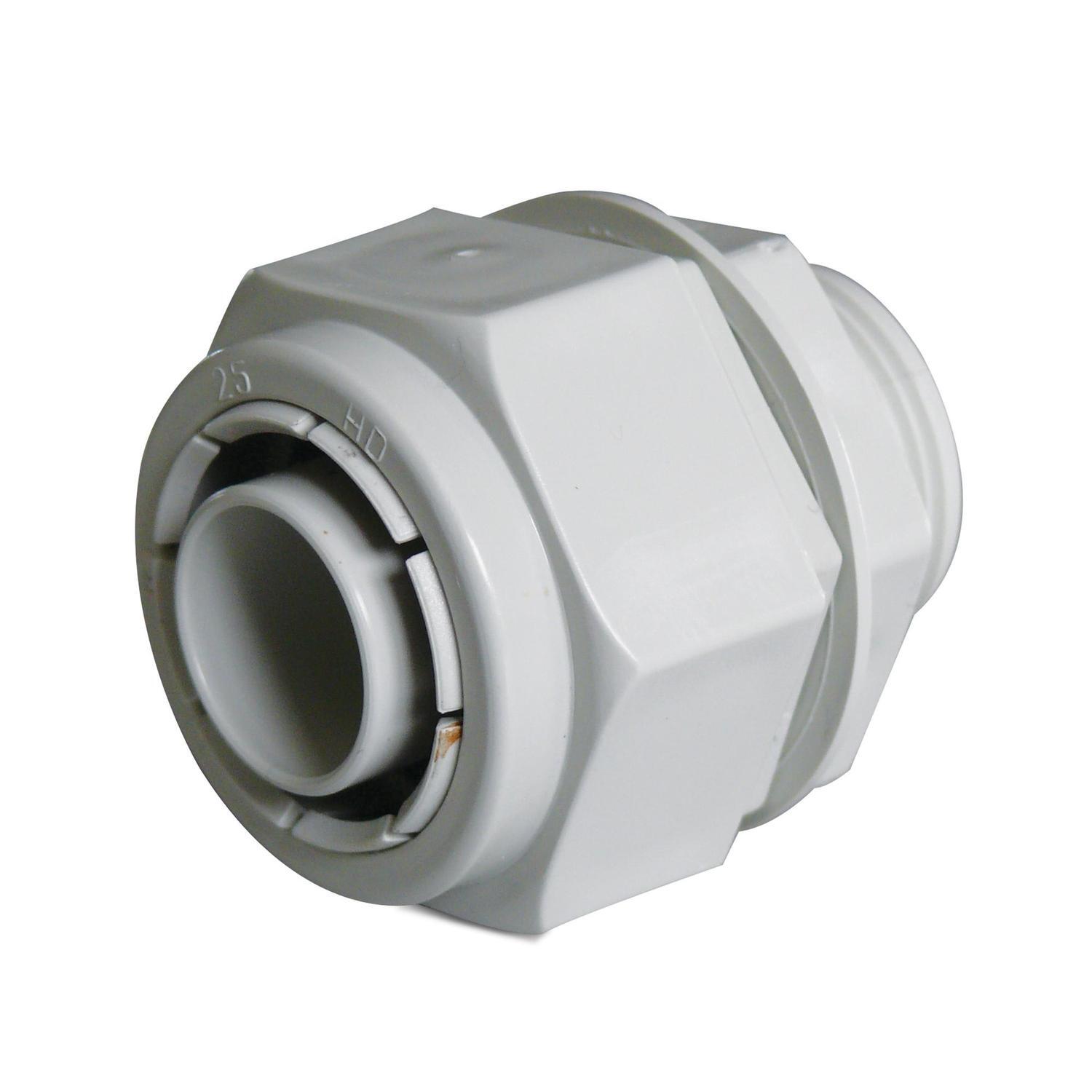 Flexible Conduit Gland