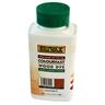 Spirit-Based Dye 250ml Red Mahogany