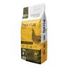 Peck'n'Lay Poultry and Bird Feed Pellets 20kg