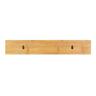 Kitchen Towel Holder Wall Mounted 250x110x60mm