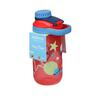 Easy Chug Kids Water Bottle 500mL, Assorted Designs