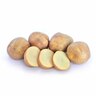Karaka Seed Potatoes