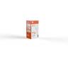 LED B22 Light Bulb 17 Watts Warm White