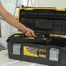 Toolbox