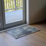 Estate Indoor Mat 800 x 500mm Venice