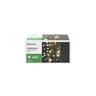 150 LED Solar String Curtain Light