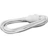 Extension Lead