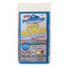 Pow-R Wrap Pipe Repair Tape 32-75mm Black