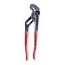 Groove Plier 250mm