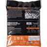 BBQ Wood Pellets
