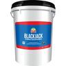 Blackjack Waterproofer 20L Black