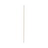 Trellis Bead H: 22mm, W: 22mm, L: 2.4m