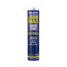 Liquid Nails Rapid Cure Adhesive 325g Translucent