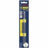 Impact Tough Torx Double Ended Scredriver Bits