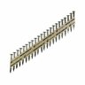 Connector Nail