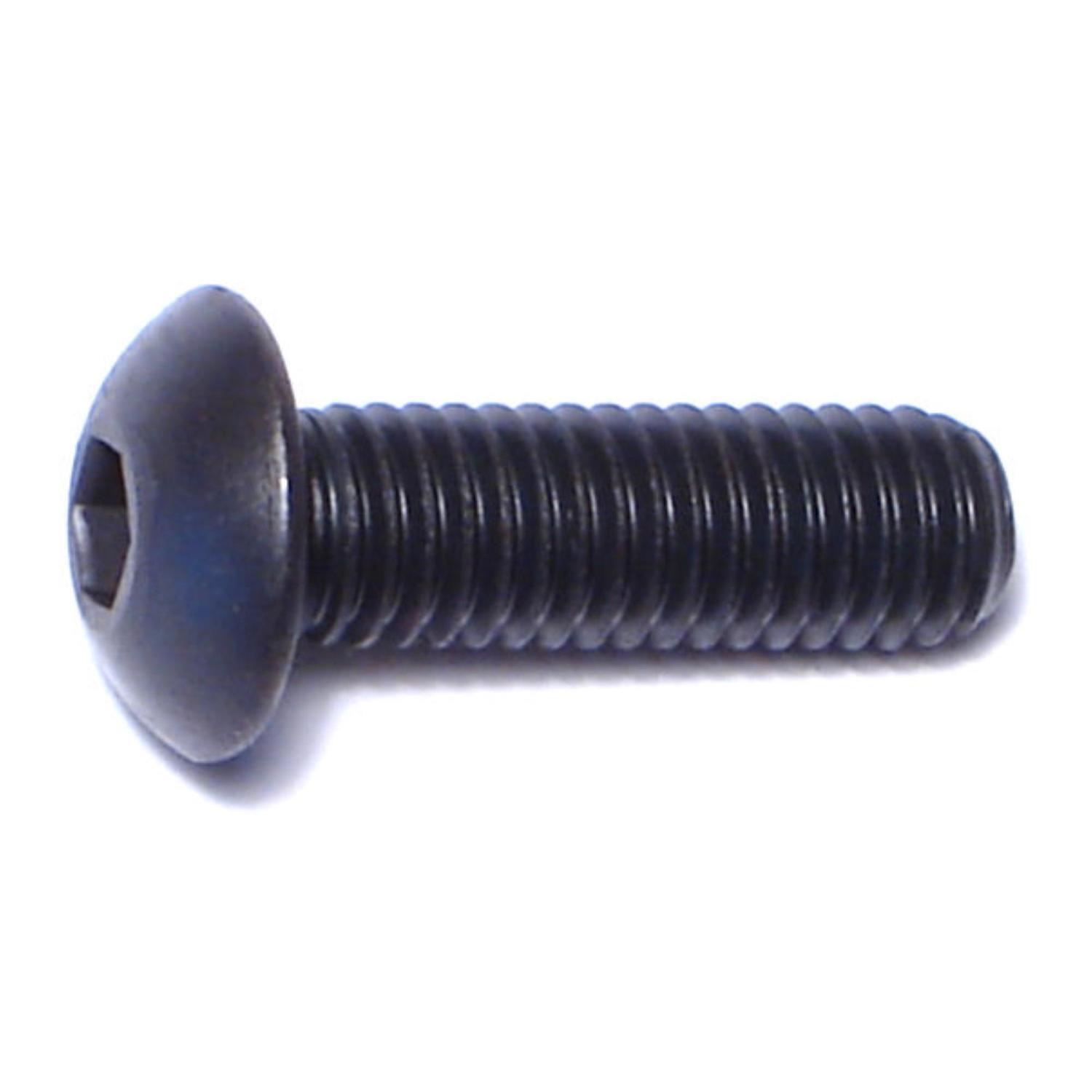 Socket Screw