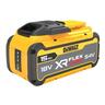 15.0Ah XR FlexVolt Battery 18/54 Volt