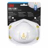 Disposable Respirator