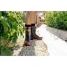 Gumboot Men Size 13