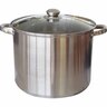 Stockpot 13 litre