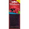 Air Freshener H: 190mm, D: 15mm, W: 75mm