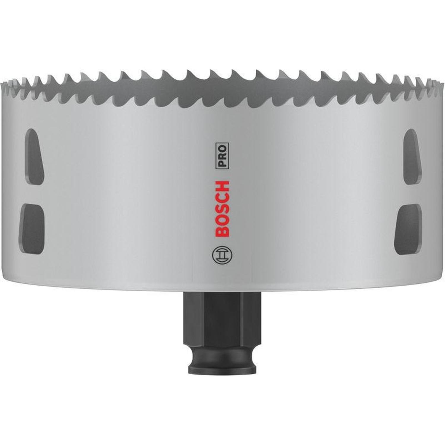 Multi Material Hole Saw 111mm