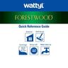 Deck and Timber Cleaner
