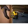 BladeArmor™ 8M (32mm wide) Tape Measure