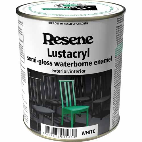 Lustacryl