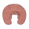 Heatpack Shoulder & Neck Wrap
