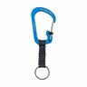 Key Ring