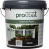 Universal Exterior Paint