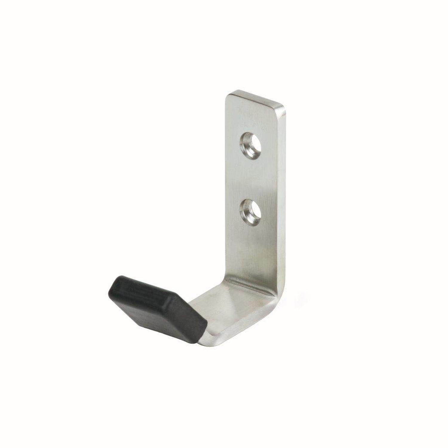 Hat & Coat Hook