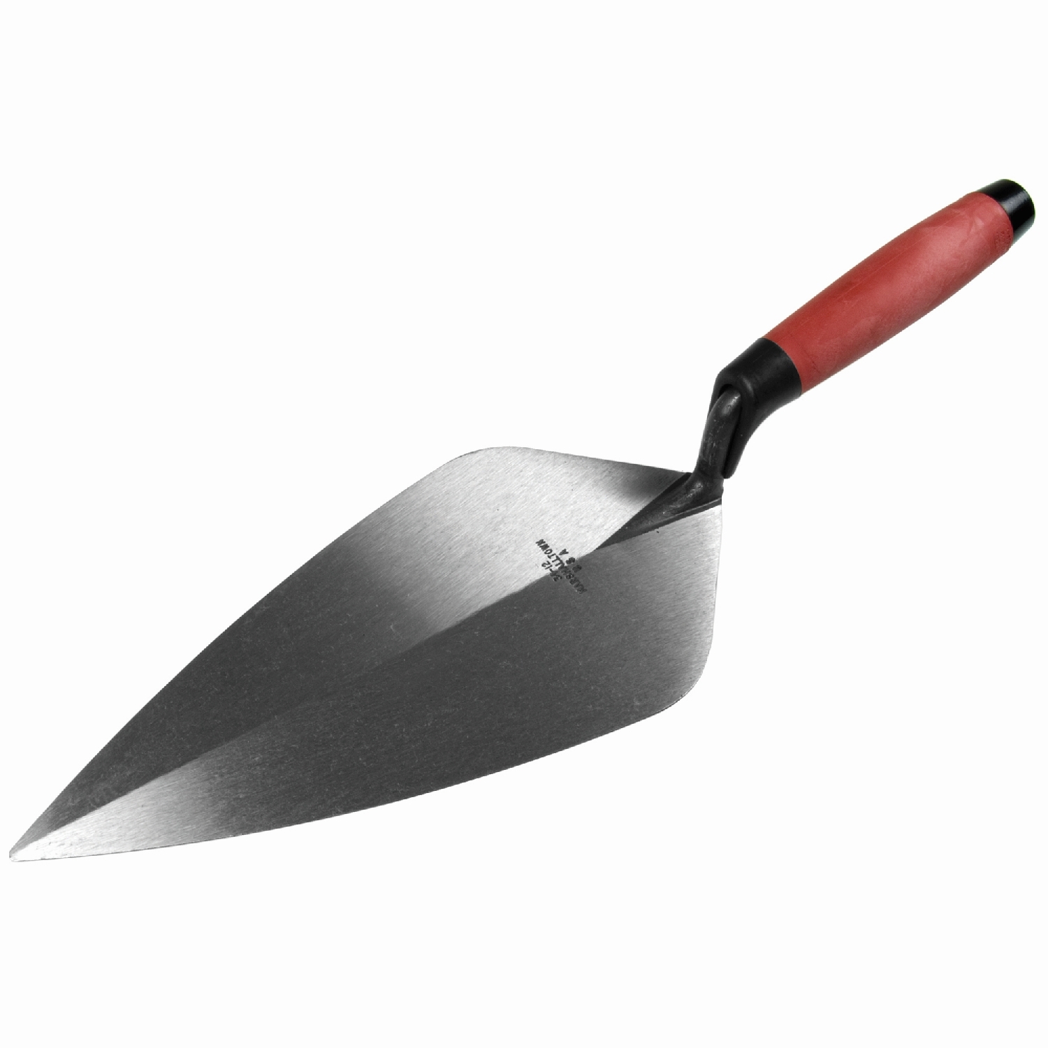 Trowel