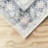 Madeline 300x400 Smokey Blush Rug