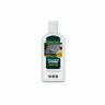 Natural & Composite Stone Protector 750ml