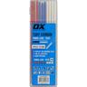 Carbon Pencil Leads 10pack
