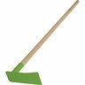 Garden Grubber Green