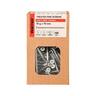 Treated Pine Screws 10 g x 75mm Galvanised