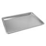Sheet Pan Aluminium 455x330x26mm