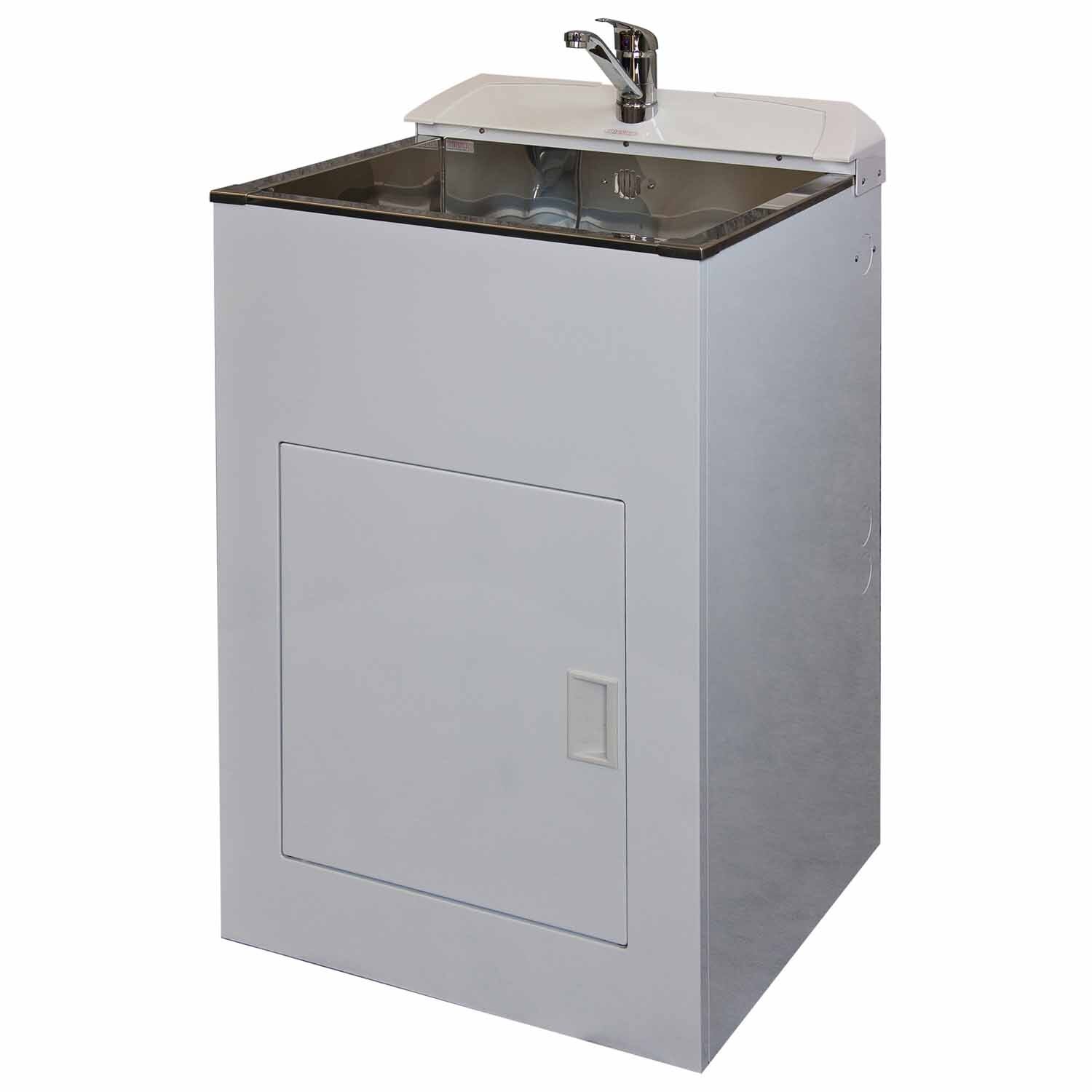 Laundry Tub