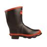 Gumboot Lady/Youth 4