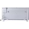 Heater 2000 Watt White