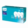 LED Bulb
