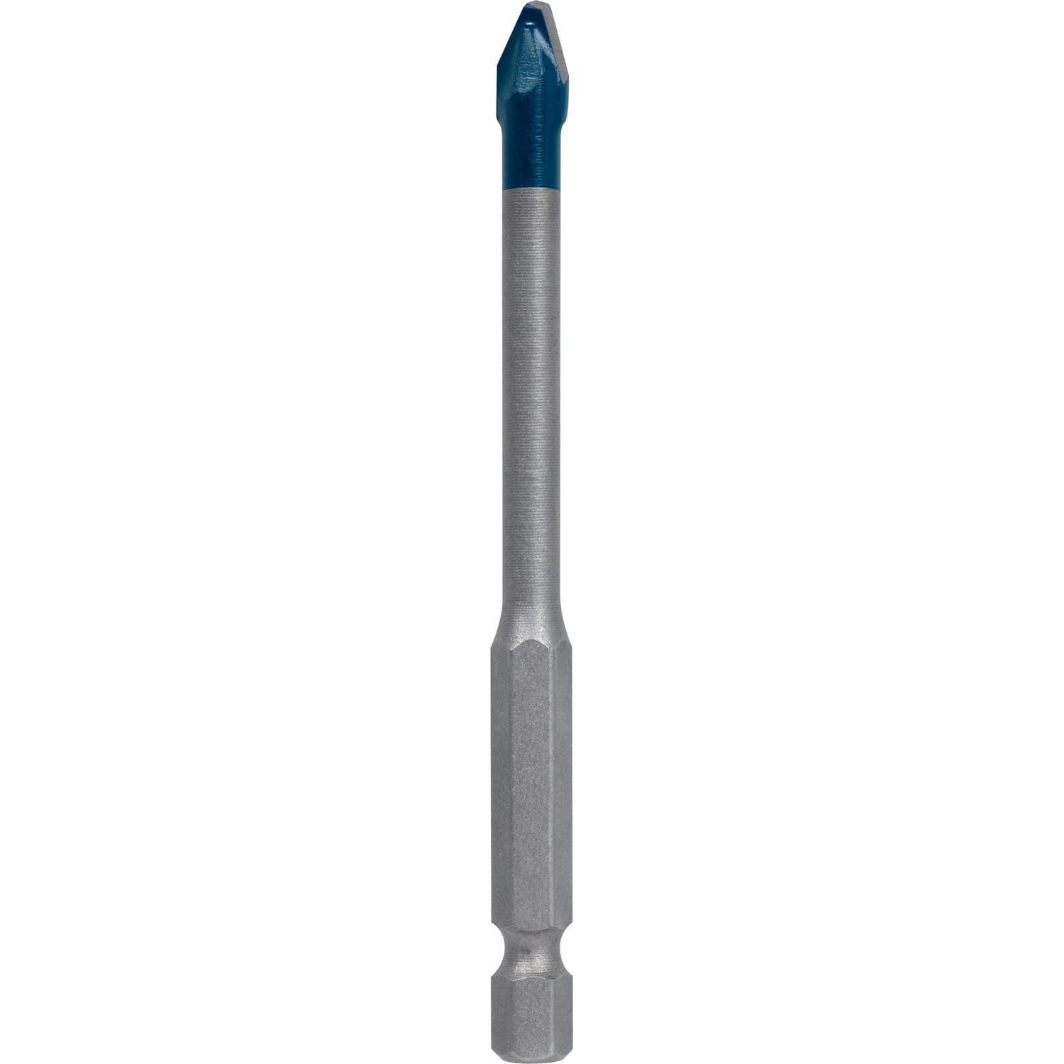Tile Drill Bit 6mm