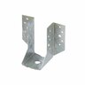 Joist Hanger 47 x 90mm Hot Dip Galvanised
