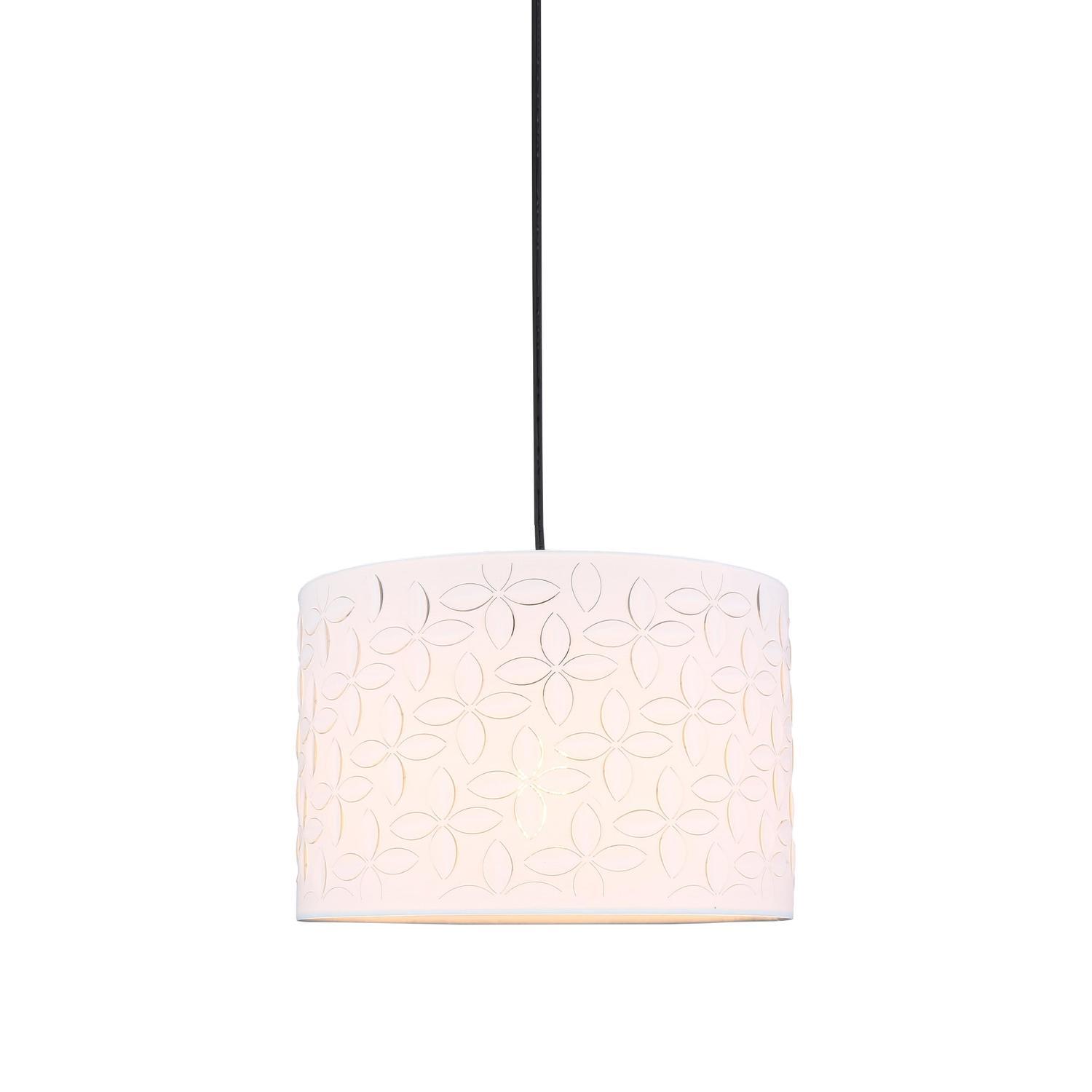Lamp Shade