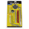 Pick Up Tool Set 3 Piece