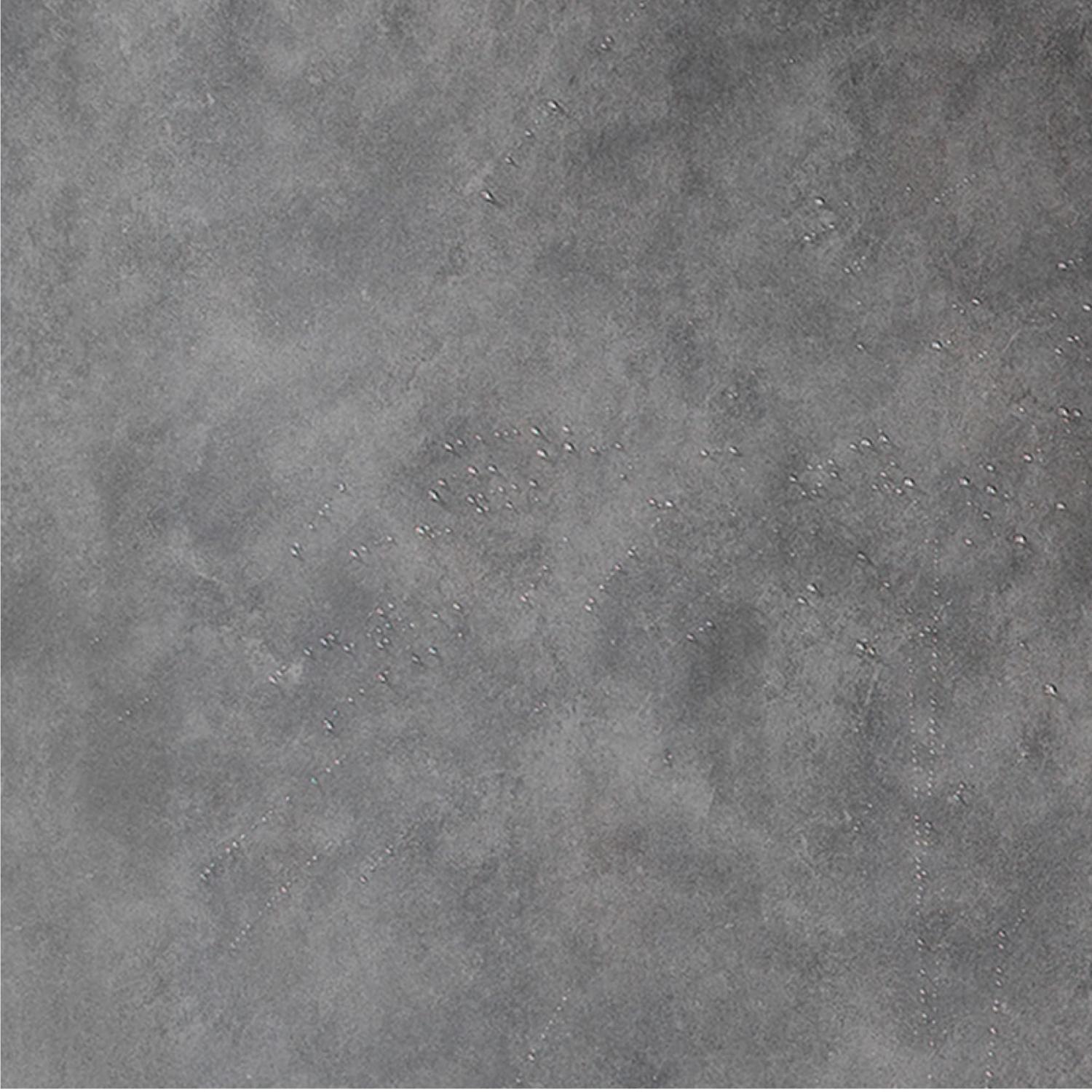 Wall Tile  650 x 375 x 5mm  Denver